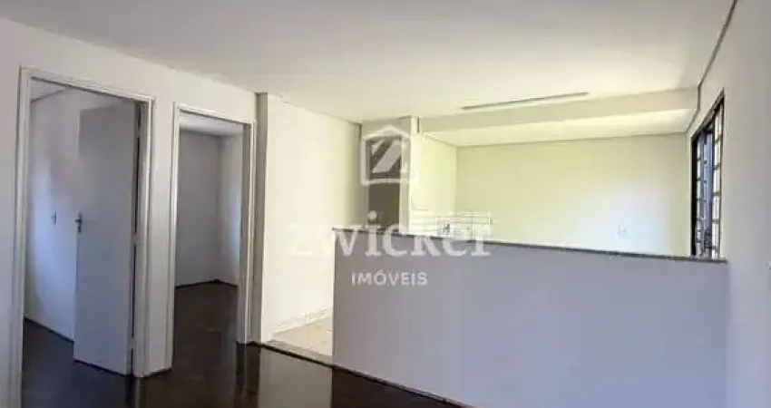 Casa com 2 quartos à venda no Jardim Redentor, Bauru