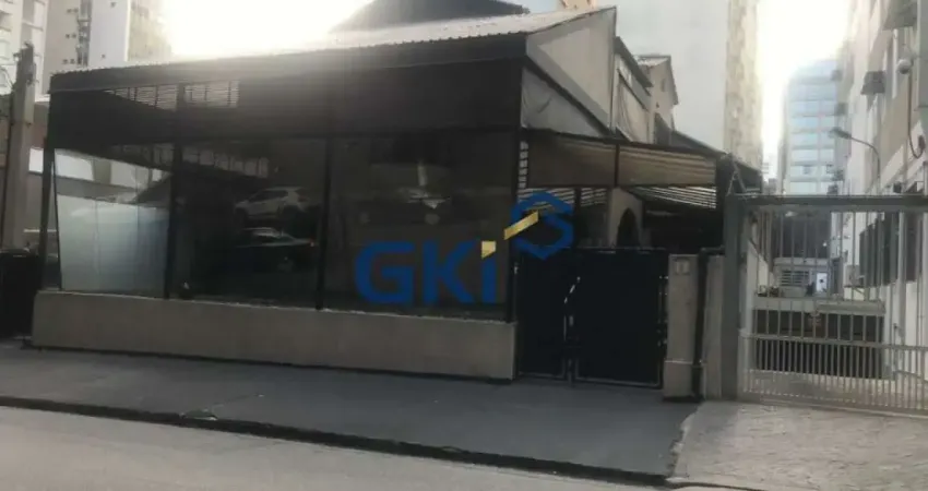 Sala comercial com 1 sala para alugar na Rua Peixoto Gomide, 1052, Jardim Paulista, São Paulo