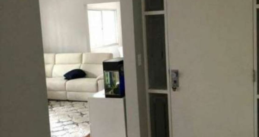 Apartamento com 4 quartos à venda na Rua João de Souza Dias, 983, Campo Belo, São Paulo