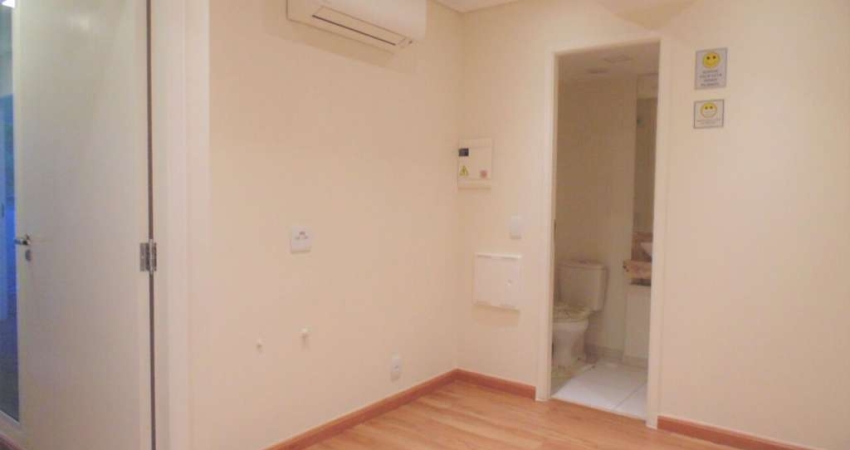 80 m² AU  OPORTUNIDADE,  COM RENDA , NO JABAQUARA