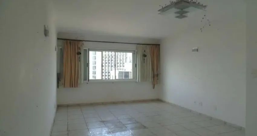 Apartamento com 2 quartos à venda na Avenida Paulista, 648, Bela Vista, São Paulo