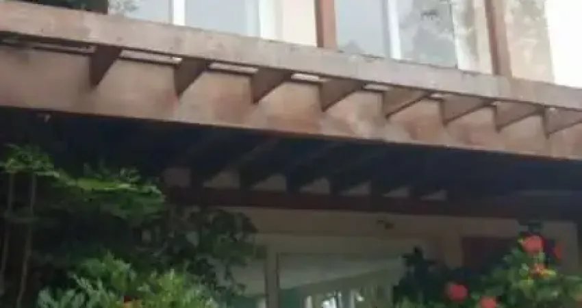 Casa em condomínio fechado com 4 quartos à venda na Rua Videira, 31, Barra do Una, São Sebastião