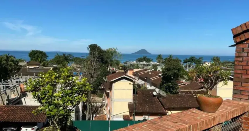EXCELENTE CASA JUQUEHY - SÃO SEBASTIÃO