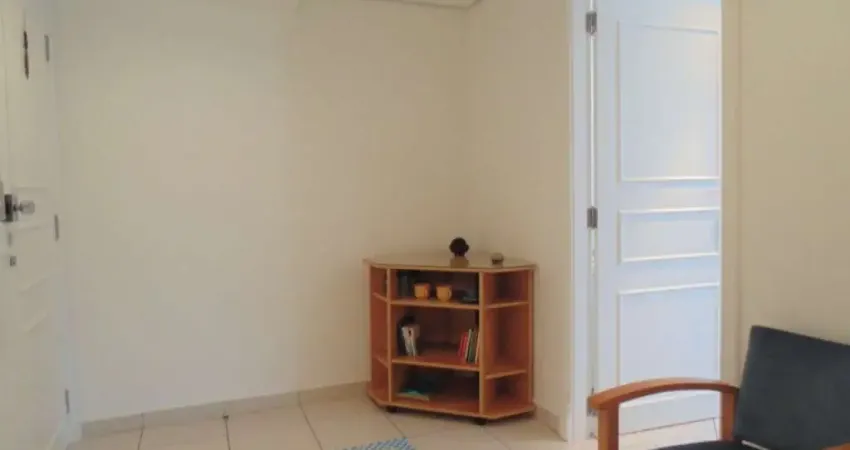 COMERCIAL ALTO PADRÃO NO MELHOR PONTO  DO JARDIM PAULISTA