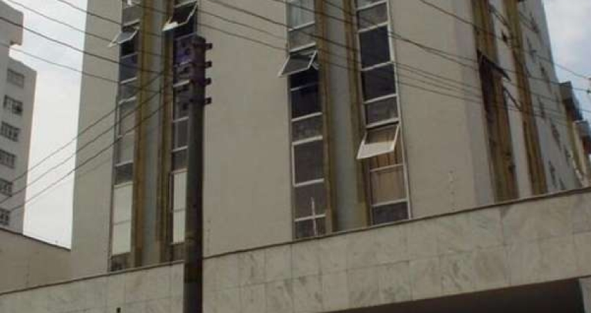 ALUGO CONJUNTO COMERCIAL 106M² 2 WC -1 VAGA FIXA -  - VILA ROMANA