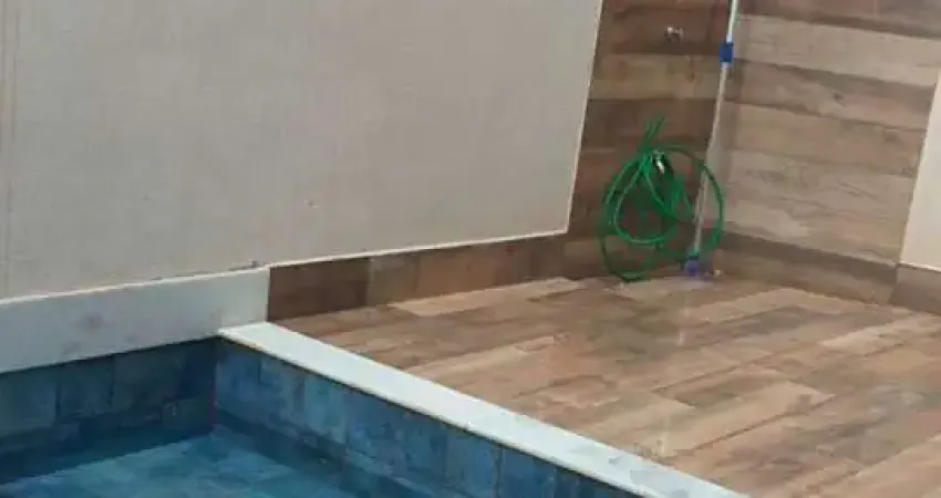 Casa em condomínio fechado com 3 quartos à venda na Rua Manoel Macedo, 132, Juquehy, São Sebastião