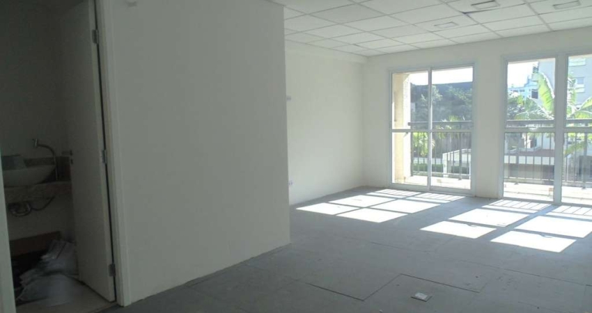 36 m² au  COMERCIAL OPORTUNIDADE  NO JABAQUARA