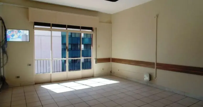 Sala comercial com 3 salas para alugar na Rua Carlos Comenale, 281, Bela Vista, São Paulo