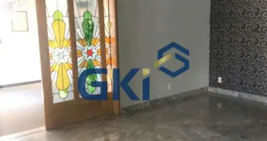 Sala comercial com 4 salas à venda na Alameda Lorena, 427, Jardim Paulista, São Paulo