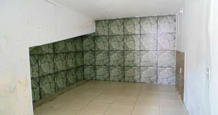 Prédio com 1 sala para alugar na Rua Manuel de Soveral, 179, Santana, São Paulo