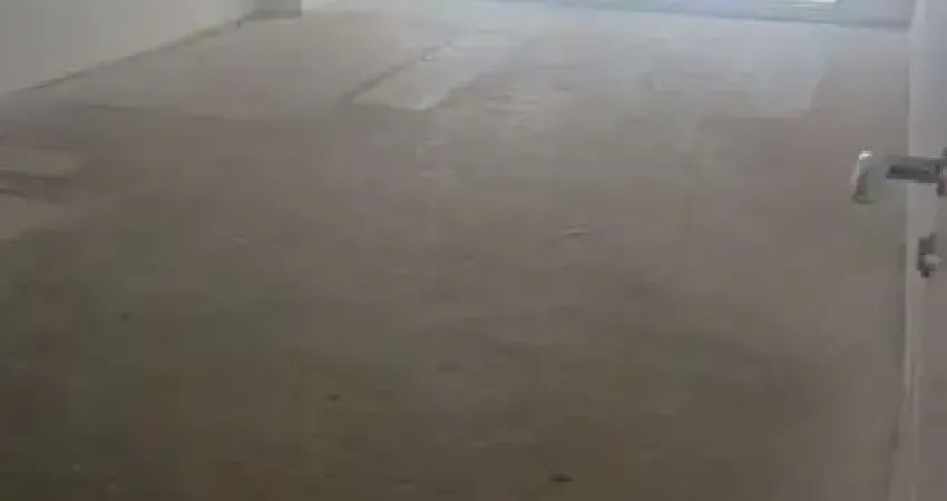 56 m² au OPORTUNIDADE COMERCIAL  NO JABAQUARA