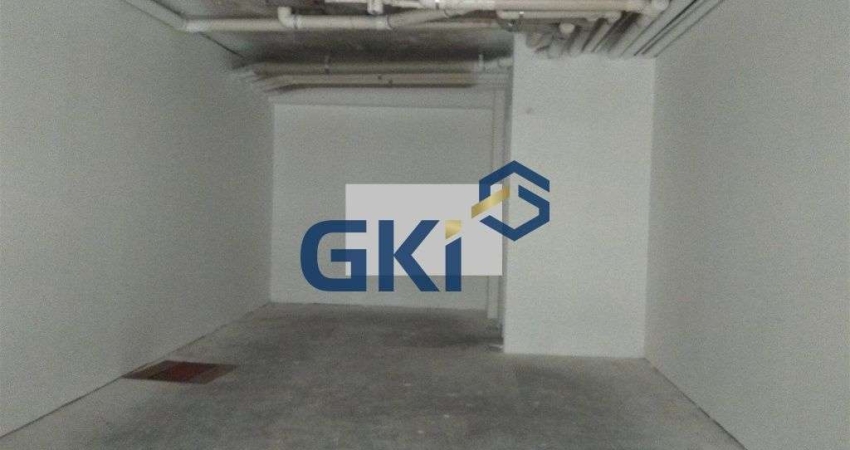 39 m² au OPORTUNIDADE LOJA   NO JABAQUARA