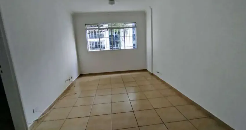 APARTAMENTO COM 2 DORMITÓRIOS  UM GARAGEM PRÓXIMO DO METRO FRADIQUE COUTINHO