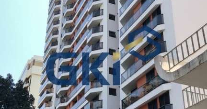 Apartamento  Jardim Paulista