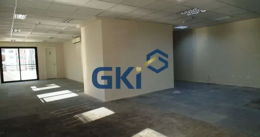 105 M²AU CONJUNTO CORPORATIVO 02 QUADRAS DA PAULISTA