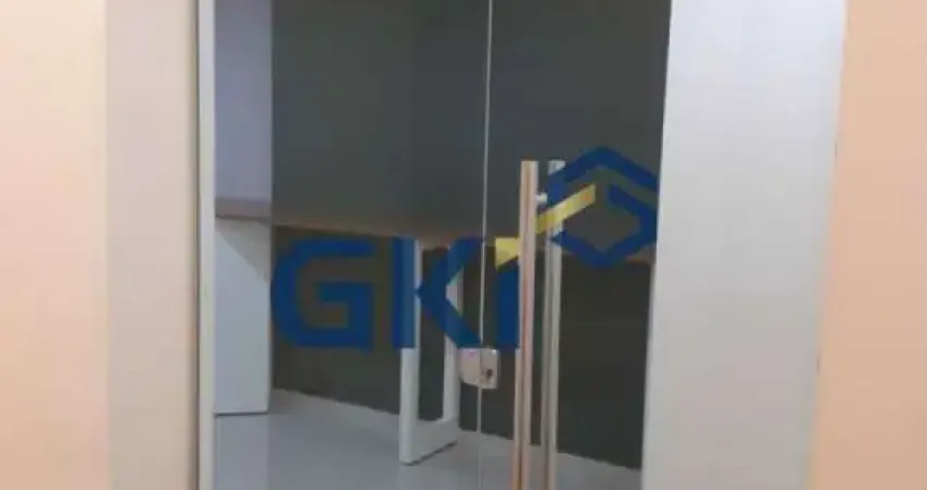 Sala comercial à venda na Avenida Paulista, 1294, Bela Vista, São Paulo