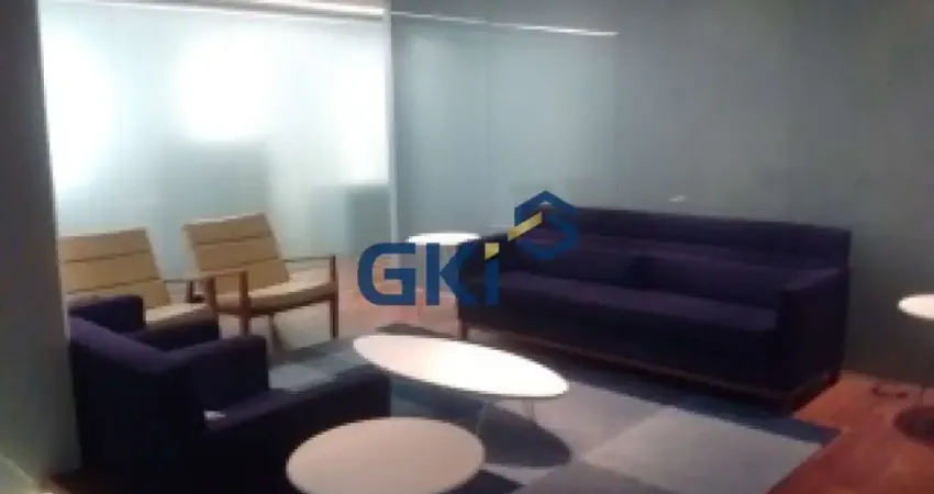 Sala comercial para alugar na Avenida Paulista, 1294, Bela Vista, São Paulo