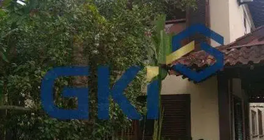 Casa em condomínio fechado com 4 quartos à venda na Avenida Mãe Bernarda, 1458, Juquehy, São Sebastião