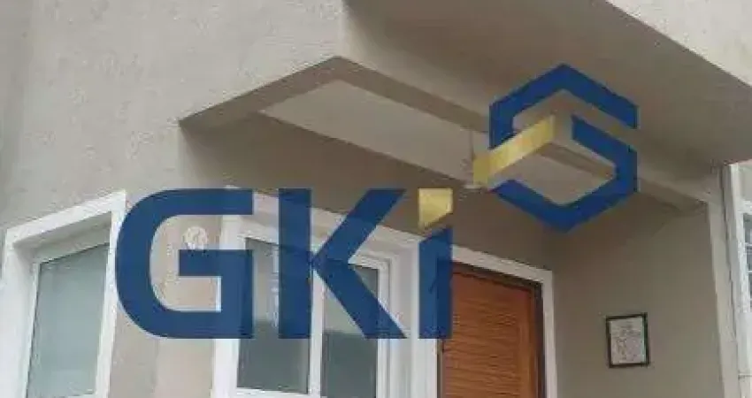 Casa em condomínio fechado com 4 quartos à venda na Avenida Mãe Bernarda, 253, Juquehy, São Sebastião