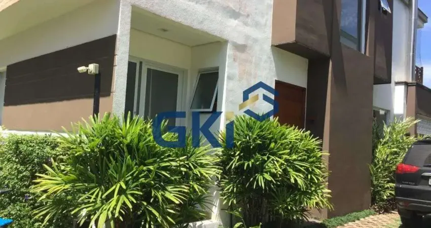 Casa em condomínio fechado com 4 quartos à venda na Rua Dionisio Benedito Faustino, 481, Juquehy, São Sebastião