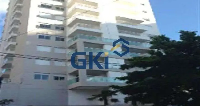 Excelente apto no Brooklin, cozinha  com pia de mármore, suite com TV giratória para sala. Com ar.