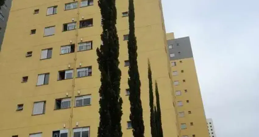 Apartamento com 2 quartos à venda na Avenida Guarapiranga, 2480, Guarapiranga, São Paulo