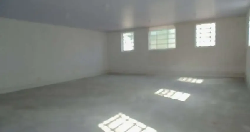 Prédio com 1 sala para alugar na Rua Manuel de Soveral, 179, Santana, São Paulo