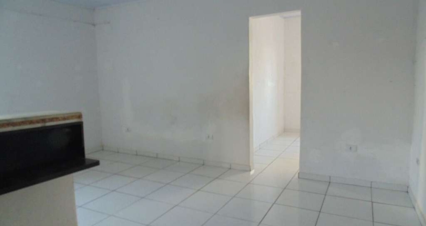 60M² AU SALA COMERCIAL EM SANTANA