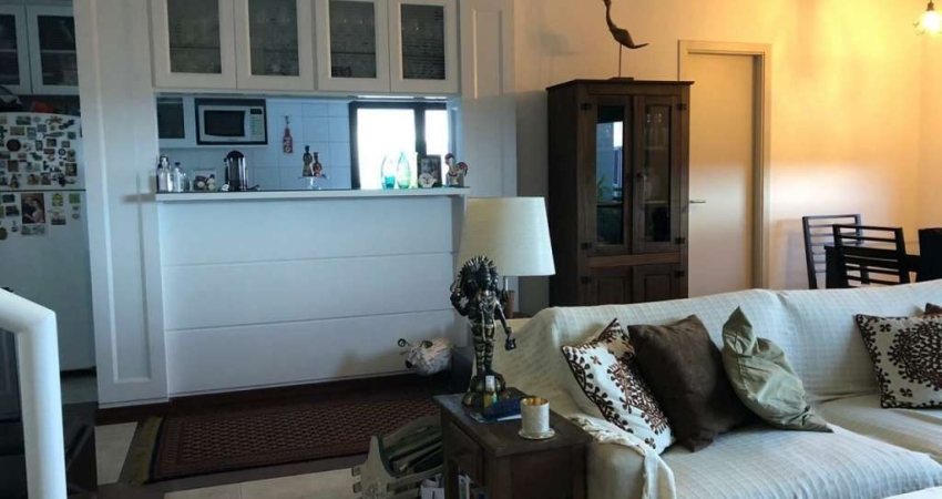 Apartamento com 2 quartos à venda na PÇ Benedito Calixto, 150, Pinheiros, São Paulo