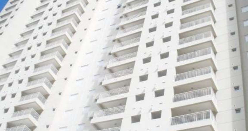 Apartamento com 2 quartos para alugar na Avenida Doutor Mário Vilas Boas Rodrigues, 175, Jardim Dom Bosco, São Paulo