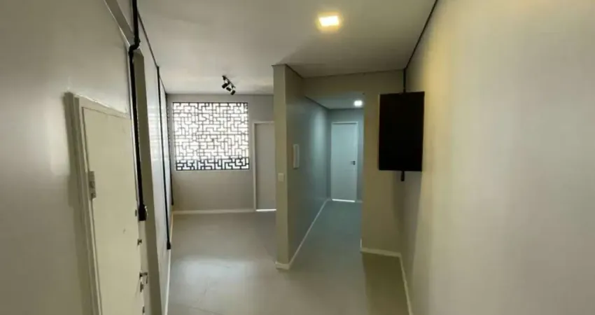 Apartamento com 1 quarto à venda na Avenida Ipiranga, 1248, República, São Paulo