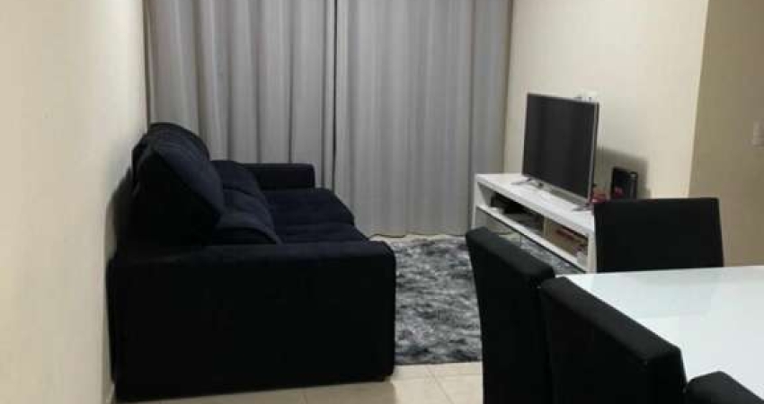Apartamento com 2 quartos à venda na Rua Charles Hoyt, 143, Vila Fachini, São Paulo