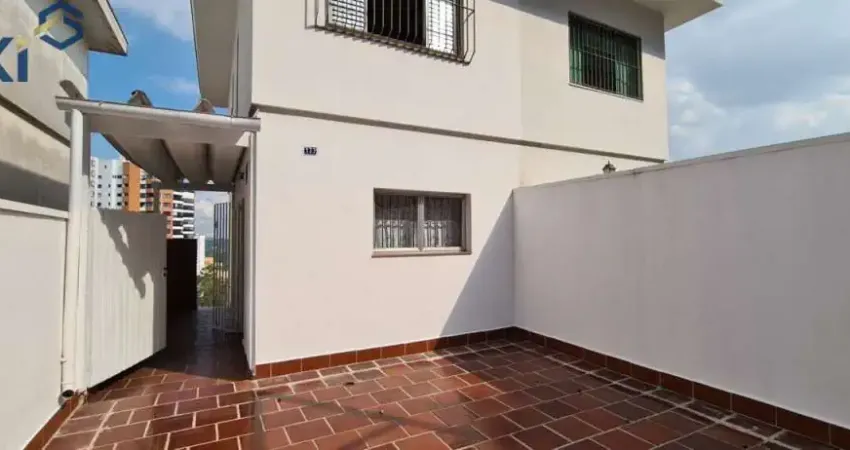 Casa em condomínio fechado com 3 quartos à venda na Rua Pedro de Sousa Campos Filho, 177, Vila Madalena, São Paulo