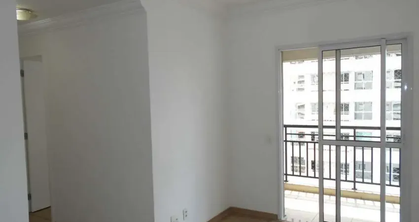 Apartamento com 2 quartos para alugar na Rua Conselheiro Brotero, 528, Santa Cecília, São Paulo