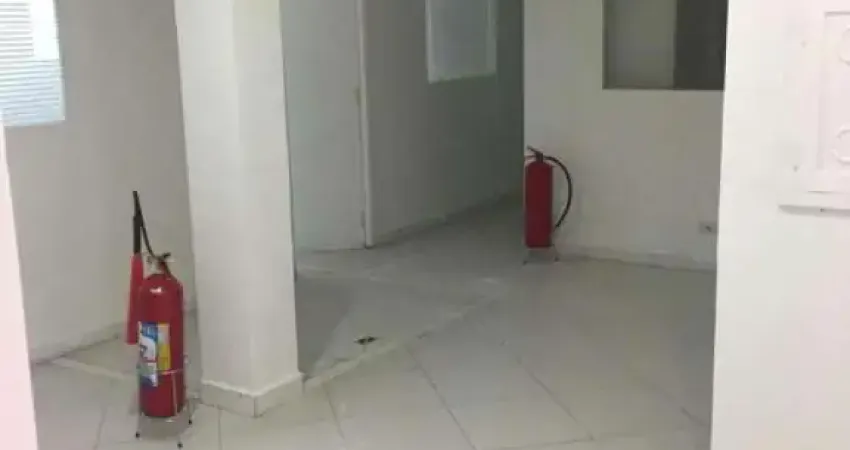 Prédio com 5 salas para alugar na Avenida Brigadeiro Faria Lima, 1223, Jardim Paulistano, São Paulo