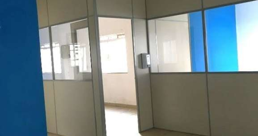 CONJUNTO COMERCIAL 102,77 M² AU