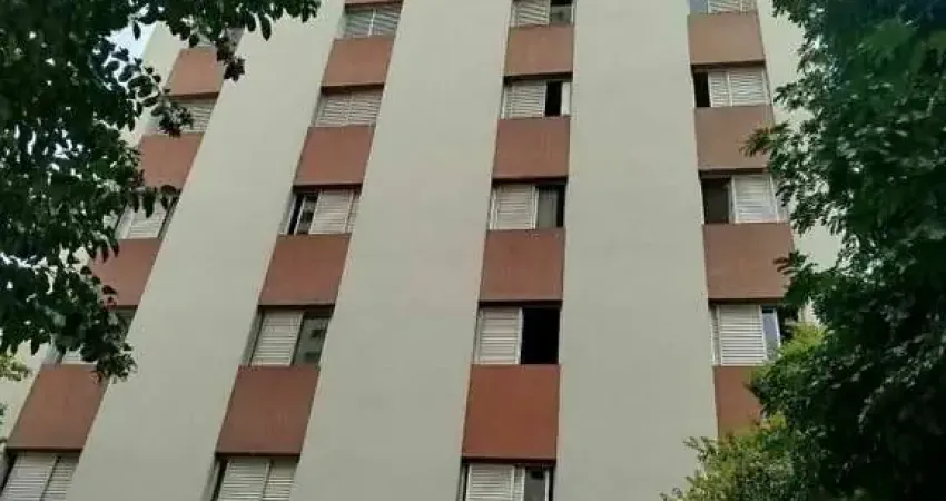 APARTAMENTO COM 80 METROS QUADRADOS 2 DORMITORIOS PROXIMO O METRO FRADIQUE COUTINHO