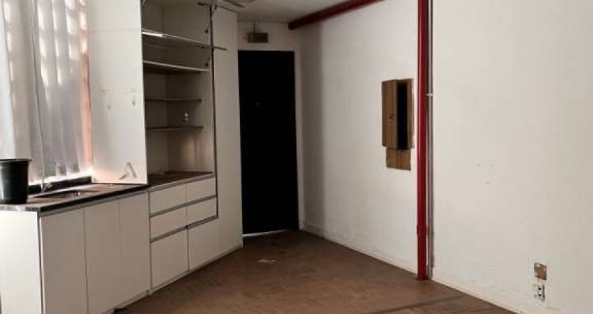 CONJUNTO COMERCIAL 137M² AU