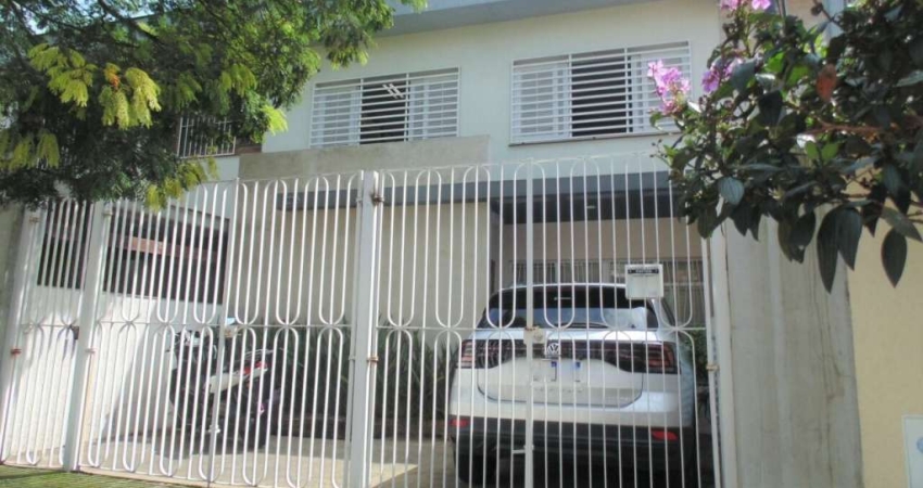Prédio com 5 salas à venda na Rua Joaquim Osório de Azevedo, 169, Jardim São Paulo (Zona Norte), São Paulo