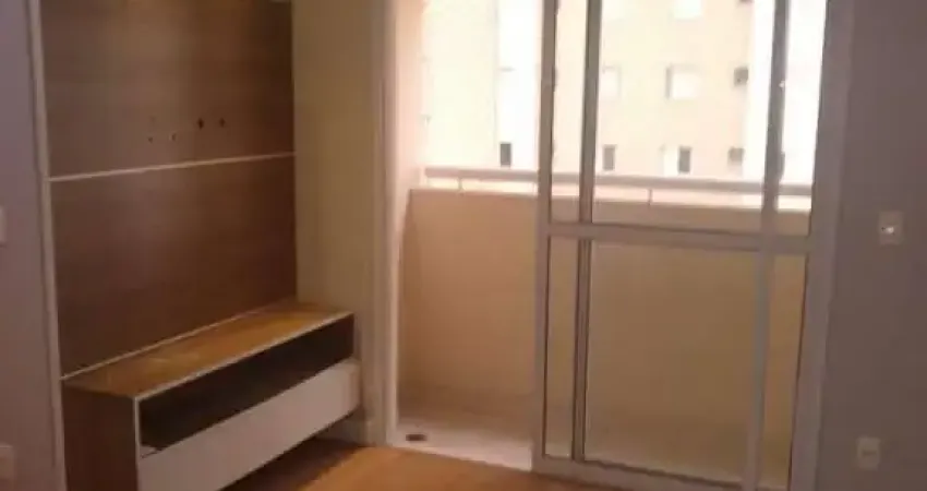Apartamento com 2 quartos à venda na Avenida Interlagos, 4455, Jardim Umuarama, São Paulo