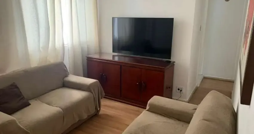 Casa com 2 quartos à venda na Rua Santos Torres, 75, Pinheiros, São Paulo