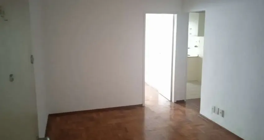 APARTAMENTO COM 1 DORMITÓRIO 46 METROS QUADRADOS PRÓXIMO  O METRO  FRADIQUE COUTINHO