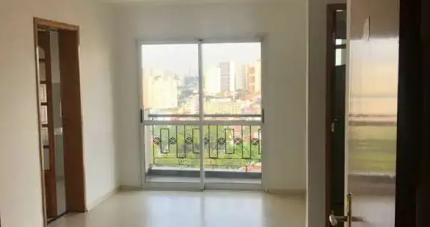 Apartamento com 2 quartos para alugar na PÇ Visconde de Sousa Fontes, 181, Parque da Mooca, São Paulo