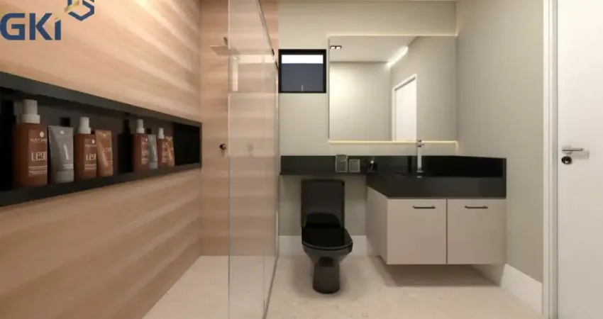 Apartamento com 3 quartos à venda na Alameda Campinas, 720, Jardim Paulista, São Paulo