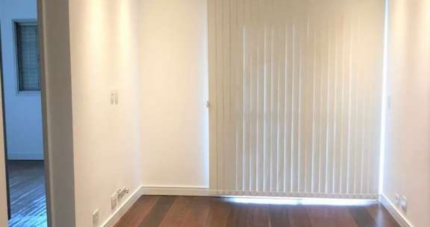 Apartamento com 2 quartos para alugar na Alameda dos Anapurus, 746, Moema, São Paulo