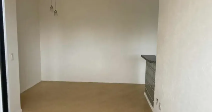 Apartamento com 2 dormitorios 49 metros quadrados proximo a 2 estações de metro