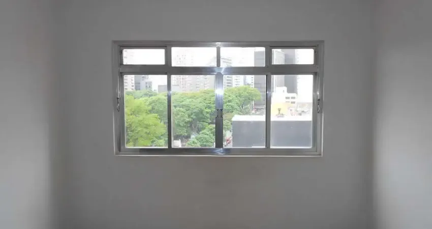 Apartamento com 2 quartos para alugar na Avenida Angélica, 2121, Higienópolis, São Paulo