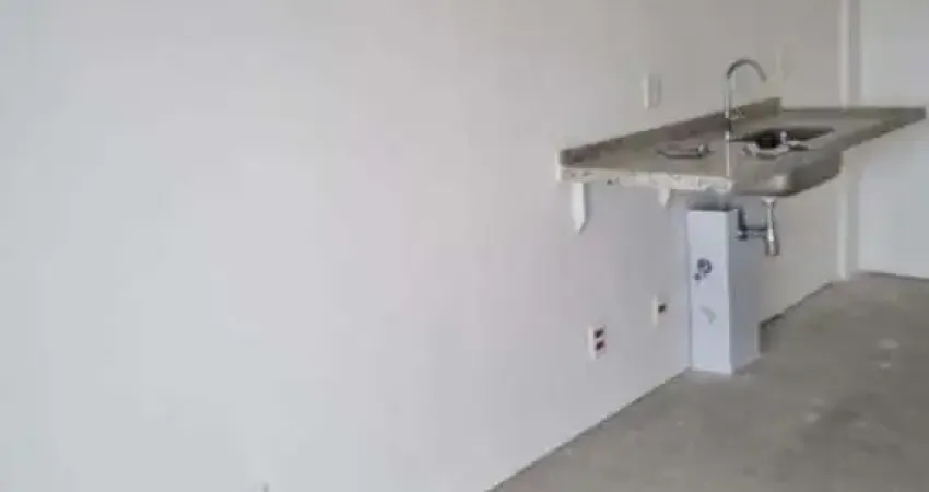 Apartamento com 1 quarto à venda na Rua Correia Dias, 93, Paraíso, São Paulo
