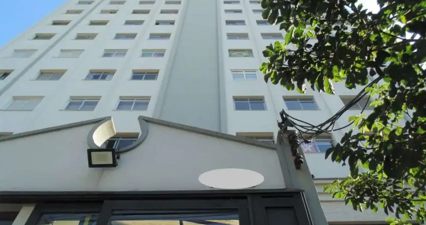 Apartamento com 3 quartos para alugar no Planalto Paulista, São Paulo