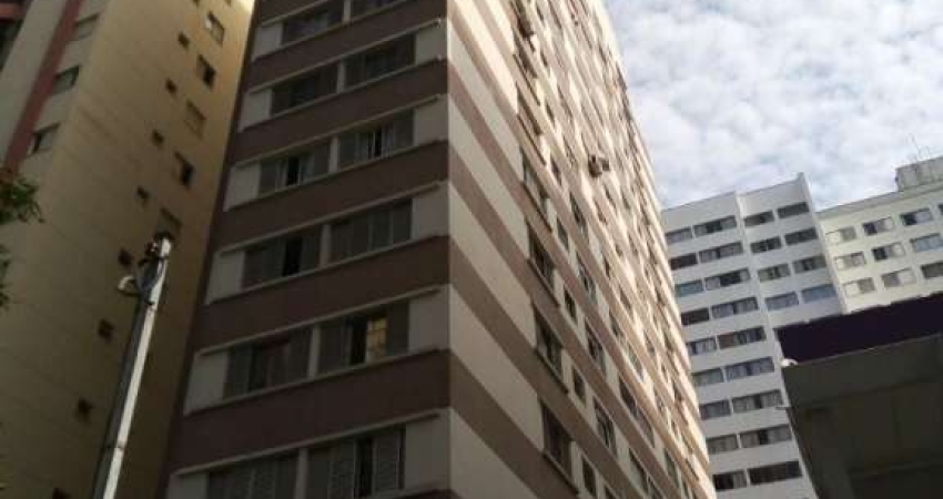 PERDIZES - 2 DORMITÓRIOS - 70 M² - 1 VAGA